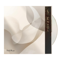 L'Envol - Thème de Notre Dame de la Garde