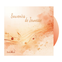Souvenirs de Jeunesse