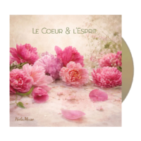 Le Coeur et l'Esprit