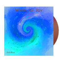Whirl of Joy