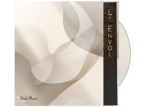 L'Envol - Thème de Notre Dame de la Garde