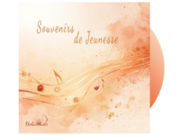 Souvenirs de Jeunesse