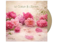 Le Coeur et l'Esprit