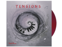 Tensions