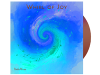 Whirl of Joy